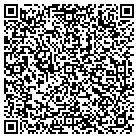 QR code with Enrollment Specialists Inc contacts