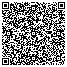 QR code with Ms School-Mathematics & Scnc contacts