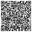 QR code with Fire Station 24 contacts