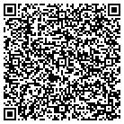 QR code with First Trust Loans Of Pontotoc contacts