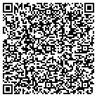 QR code with Savannah Contracting Inc contacts