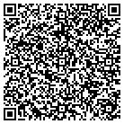 QR code with Elbert E Haley Jr Atty At Law contacts