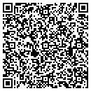QR code with Pap's Place contacts