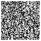 QR code with Robert Christopher Do contacts