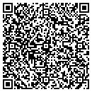 QR code with Penny S Haws PHD contacts
