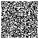 QR code with Bennetts & Son Inc contacts