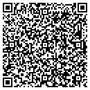 QR code with Nyla's Burger Basket contacts