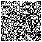 QR code with Reeves-Williams Builders contacts