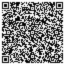QR code with Payless Shoesource contacts