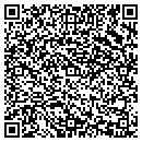 QR code with Ridgeview Resort contacts