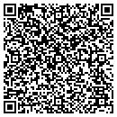 QR code with Magnolia Diner contacts