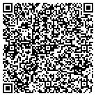 QR code with Mississippi State Univ College contacts