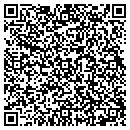 QR code with Forestry Department contacts