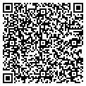 QR code with Chevron contacts