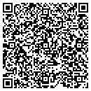 QR code with Cox Communications contacts