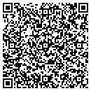 QR code with Cupit and Company contacts