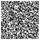 QR code with Small Business Development Center contacts