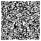 QR code with Tippitts Transmission Inc contacts