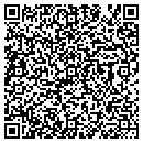 QR code with County Judge contacts