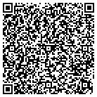 QR code with Dr's & Nurses Hi Energy Weight contacts