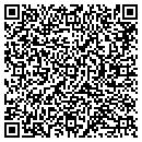 QR code with Reids Grocery contacts