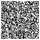 QR code with Edward Jones 03734 contacts
