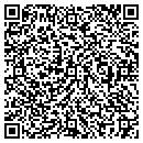 QR code with Scrap Tire Recyclers contacts