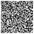 QR code with S & S Diversfd Bus Solutions contacts