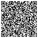 QR code with China Buffet contacts