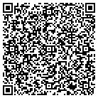 QR code with Kindercare Child Care Network contacts