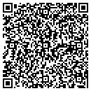 QR code with Style Shoes contacts