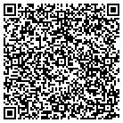 QR code with Central Financial Service Inc contacts