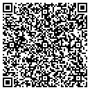 QR code with John H Mohr OD contacts