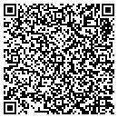QR code with Auto Rite contacts
