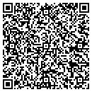 QR code with Nichols Joe C DMD PA contacts
