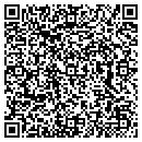 QR code with Cutting Edge contacts