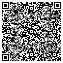 QR code with Payless Shoe Source contacts