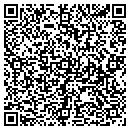 QR code with New Deal Express 2 contacts
