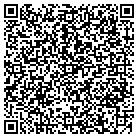 QR code with Konica Mnlta Bus Solutions USA contacts