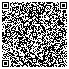 QR code with Speedee Oil Change & Tune Up contacts