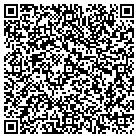 QR code with Plum Stephan Construction contacts