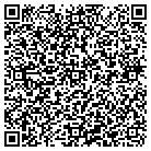 QR code with St Philip's Episcopal Church contacts