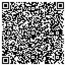 QR code with Eddie's Tire Shop contacts