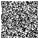 QR code with Mike Lips contacts