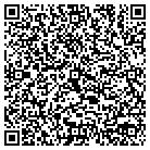 QR code with Lollipop Junction Day Care contacts