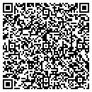 QR code with Elks Lodge 553 Inc contacts