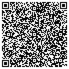 QR code with Jerre Martin Unique Properties contacts