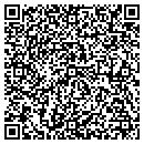 QR code with Accent Flowers contacts