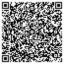 QR code with Town Talk Florist contacts