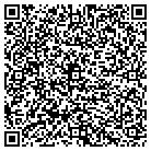 QR code with Phoenix Housing Urban Dev contacts